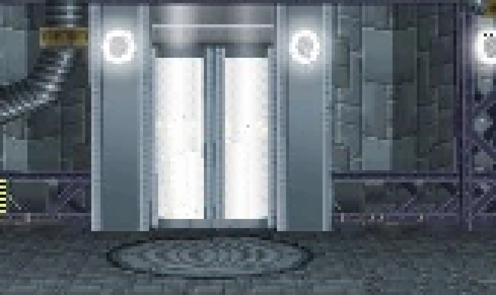 [ee265d] robolair