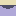 [9664c4] sandstone_smooth