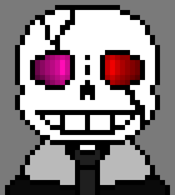 [1623b5] oh... well i just made an idea then...))