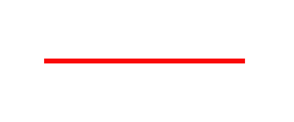 [9664c4] line 3