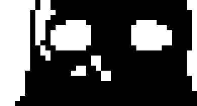 how does it feel when somebody draws a dick on your sprite