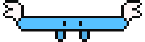 [4caa10] PlatformGuy1