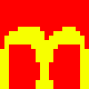 [57cf9f] macdonald