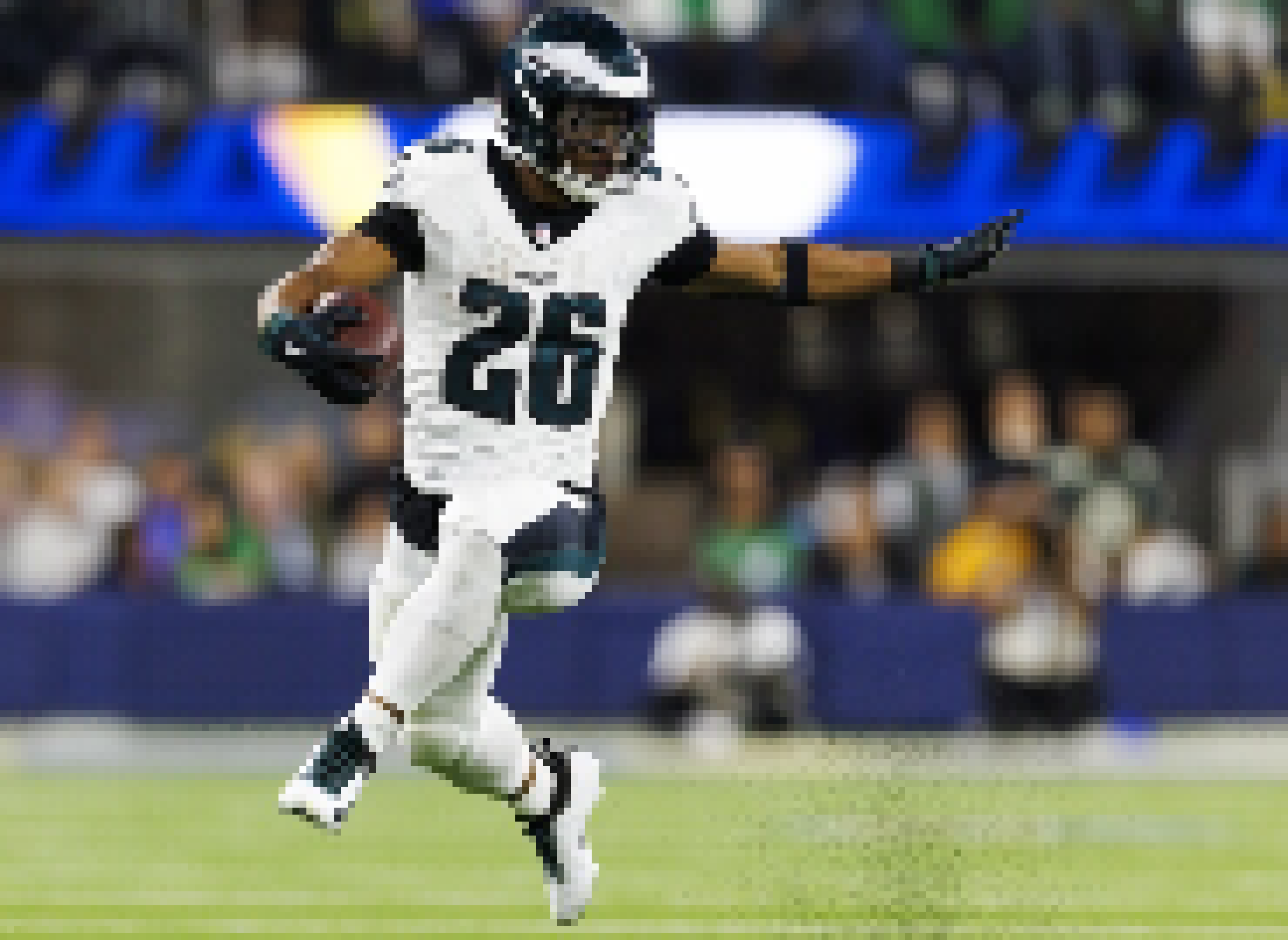 [209ee5] philly eagles