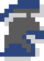 [982bf0] Group_Ironman