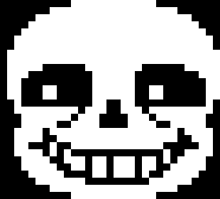 i think you are right kiddo btw other sans is gone so im just sans