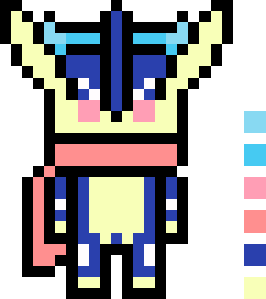 [fef9d2] Alternate Order