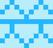[9664c4] Chaos Emerald 4