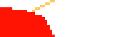 [9664c4] cherry bomb