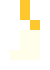 [9664c4] candle