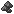 [d47257] gunpowder
