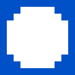 [8d1af0] espace vide