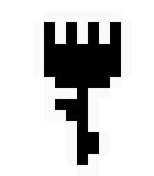 [9664c4] Untitled