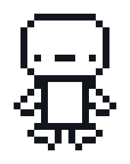 [a6be25] lil man
