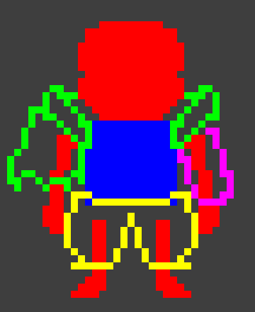 [6cbec4] :thinks: