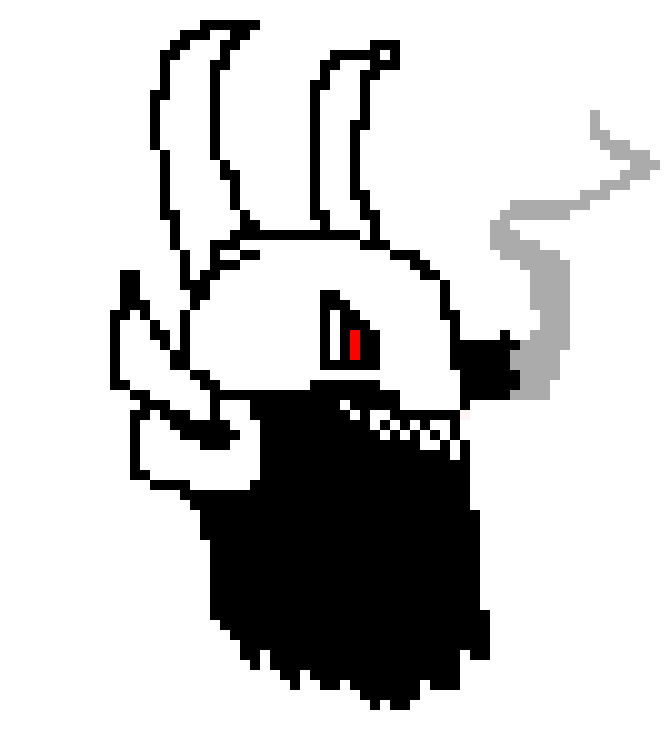 [230c81] Satan