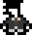 [9664c4] Nikolai