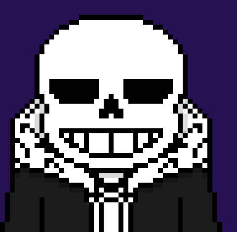[0ae1f1] *sees Spinverse* welp he's not here lets go