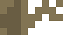 [122b23] deadtree1