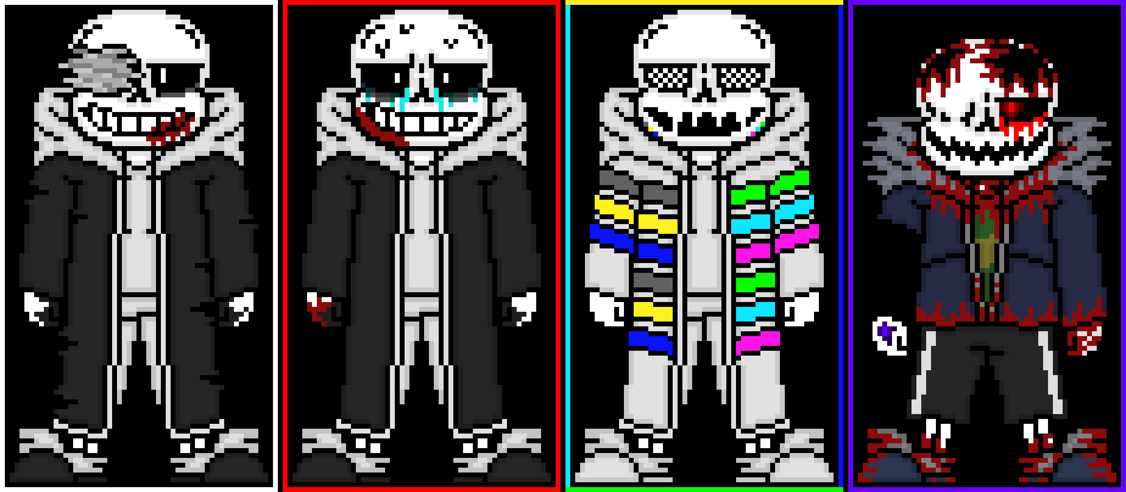 [57dac4] DeleteVerse complete, i got another 3 to go AAAAAAAAAAAAAAAAAAAAAAAAAAAAAAAAAAAAAAAAAAAAAAAAAAAAAAAAAAAAAAAAAAAA-