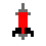 [9664c4] Spaceship