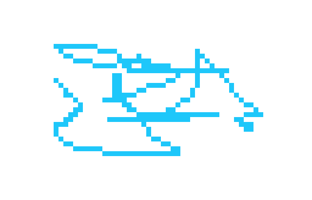[534f81] Test