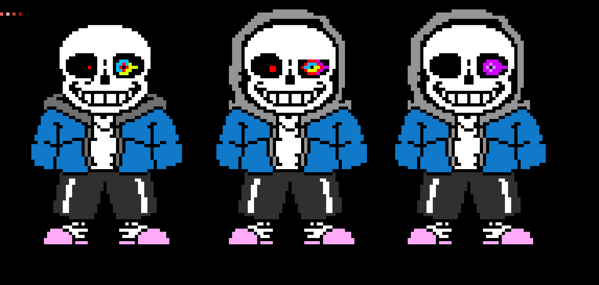 [39d9d6] the undustables phase two-hhs