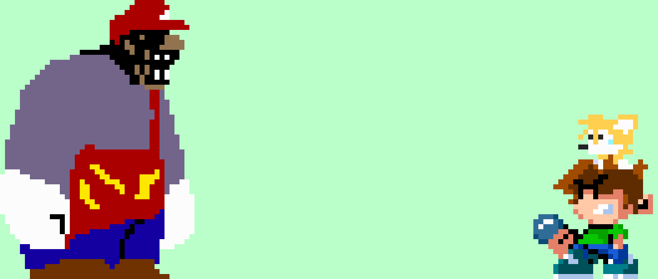 [bfc8b7] Untitled