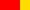 [9664c4] Tank Shell