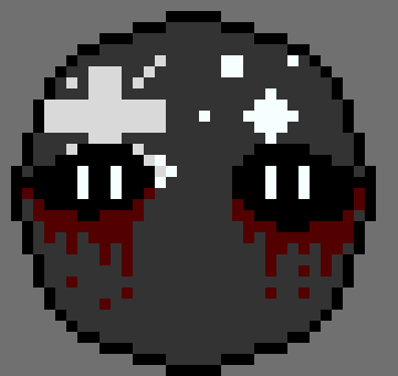 [691fe2] The Terror Woman.  -  Cherry