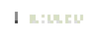 [f8e183] asdasd