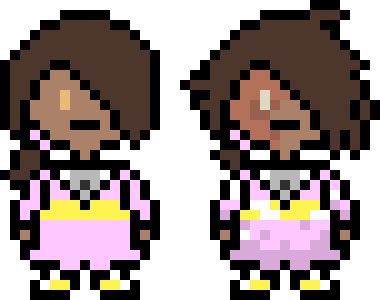 [0fa8a4] before and after (Mary)