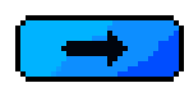 Score Button 