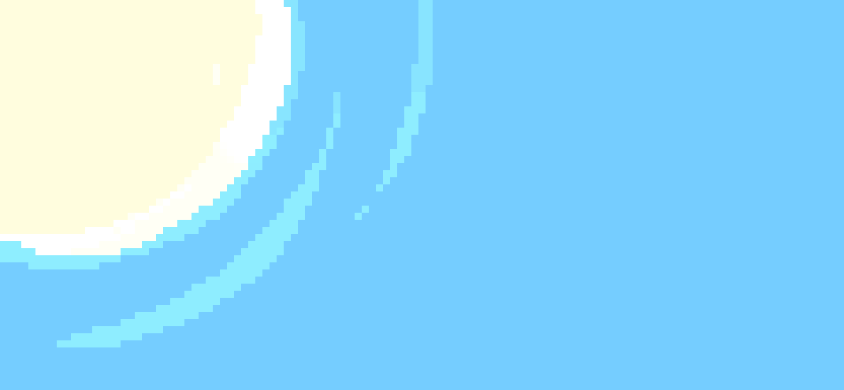 [73378b] Spaceman Sprite