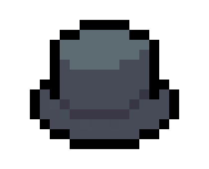 [b2fffd] SnowmanHat