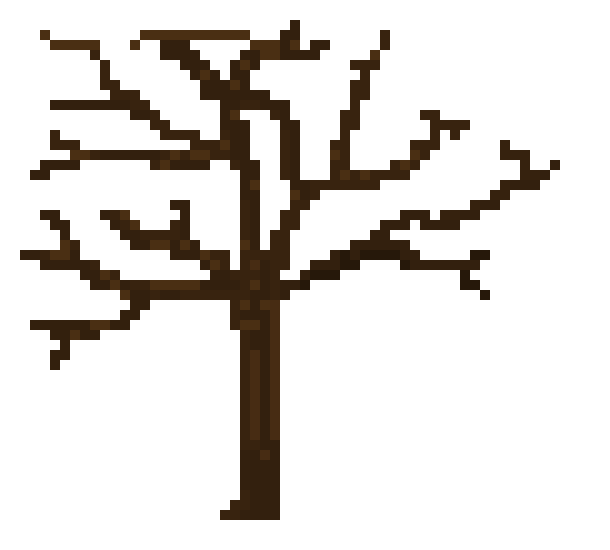[7ea31a] tree
