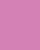 [236914] hi john