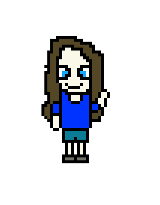 [9664c4] sonicfan582