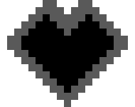 [9664c4] blackheart2