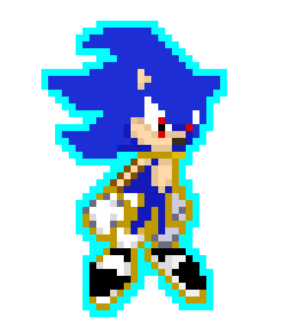 [e10c3a] Super Garry