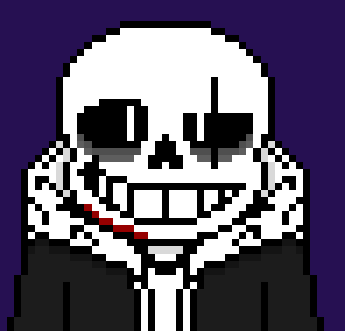 [00fc8a] oh come on, not everyday that i find a pathetic version of myself *snaps*