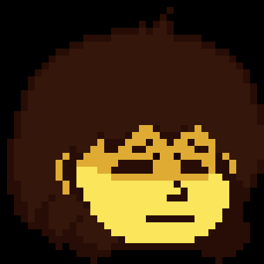 [461212] Jero, is there anyway i can comfort you? or should i leave?  -Ash, with a Changed ID