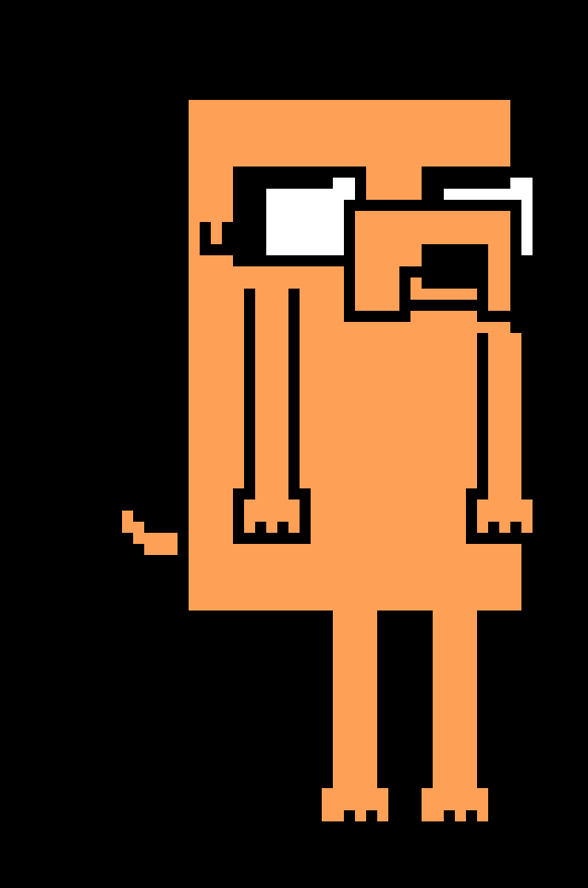 [9664c4] jake