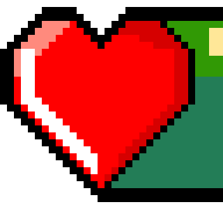 [14dc89] HearthAnimated1
