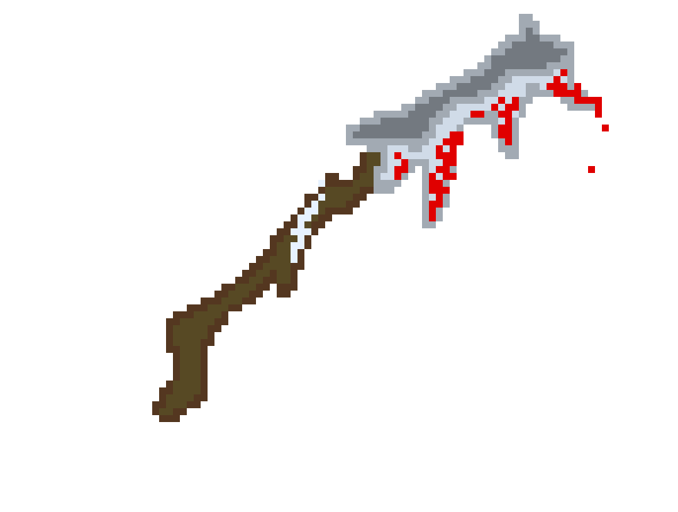 [2ed664] WeaponConcept_1