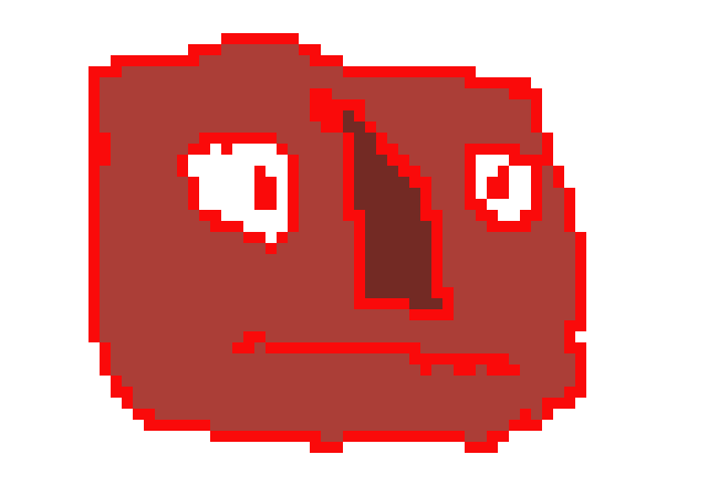 [edad0d] 128x128
