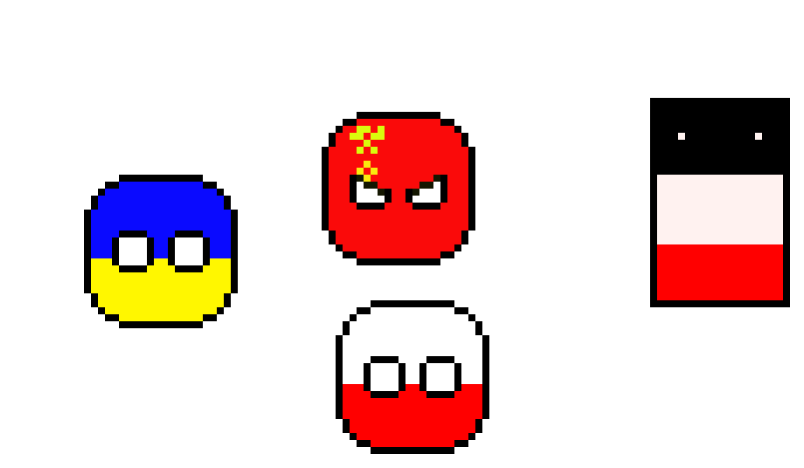 [0557a7] Countryballs 1