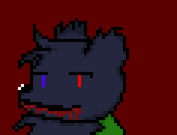 [a1b9d6] Im going to bash my head on my controller