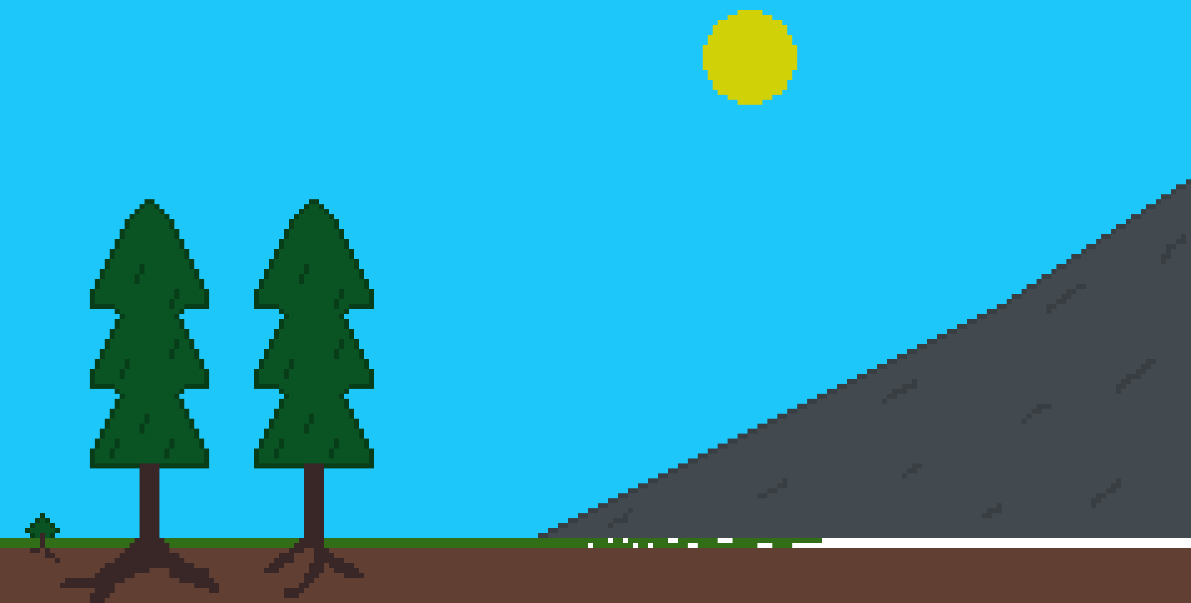 Background Six