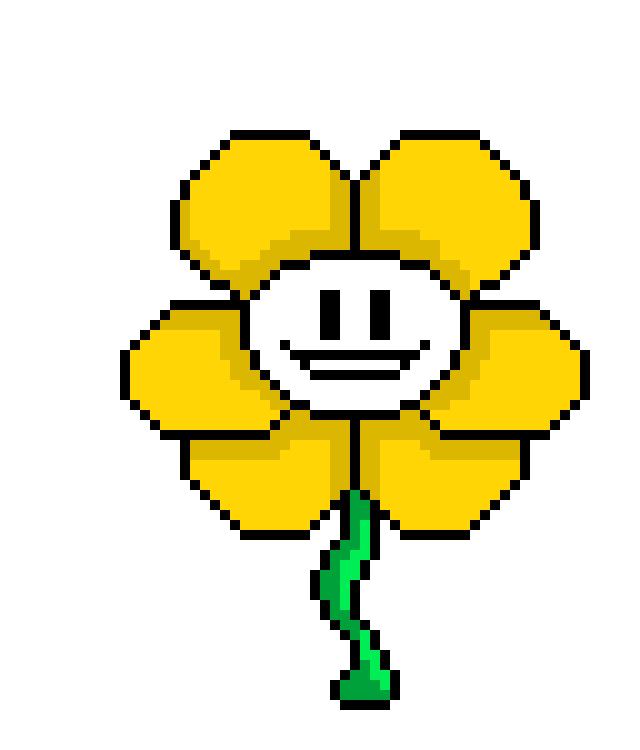 [219776] Real-flowey-sprite1